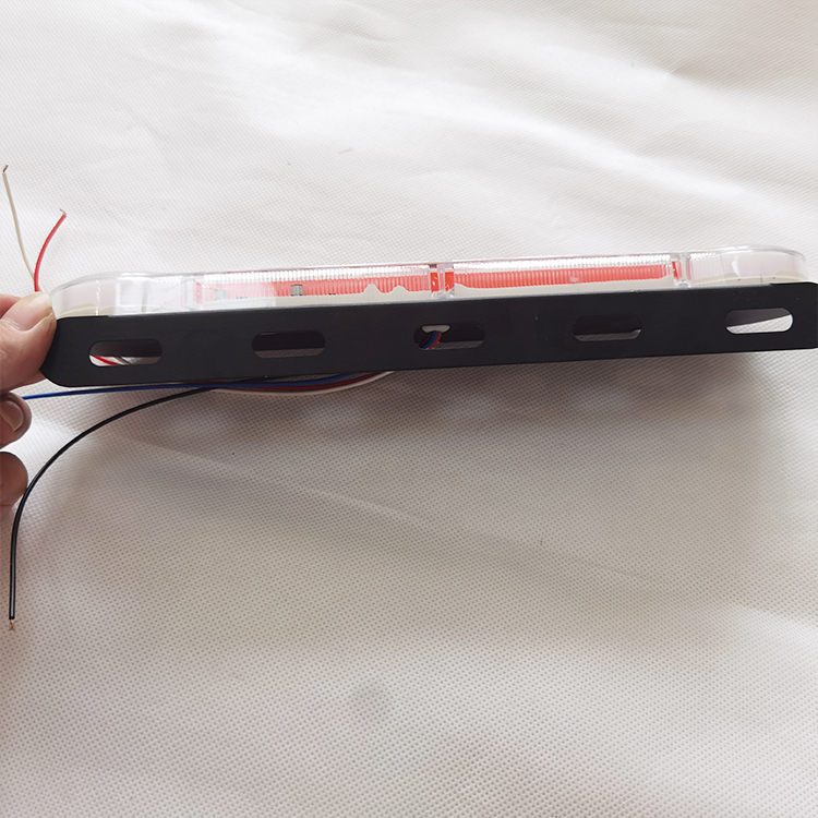 led warning lights 10