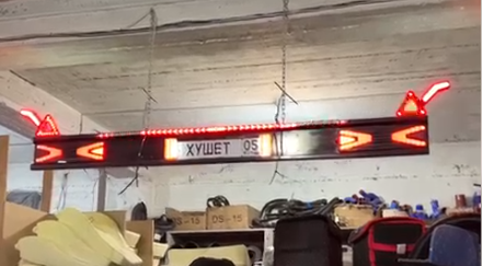 微信截图_20230209171224