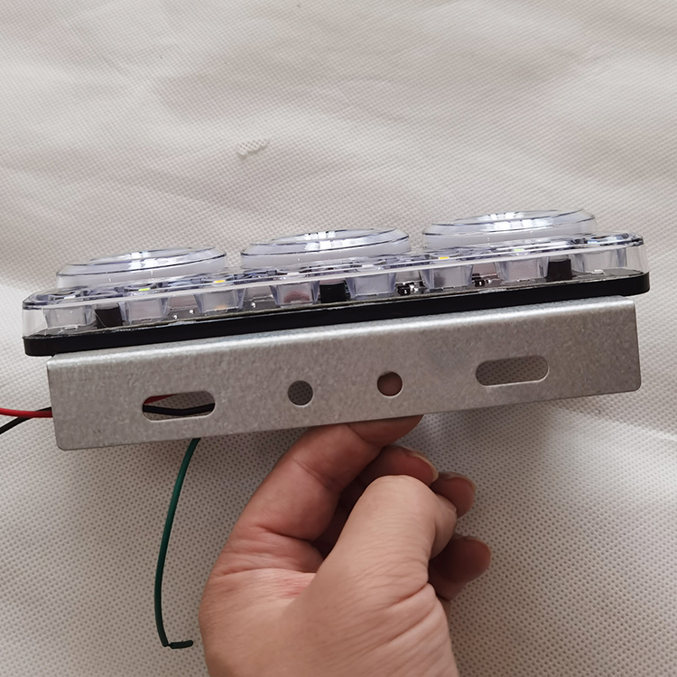 led warning lights 4