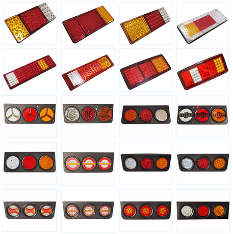 tail lamp.jpg