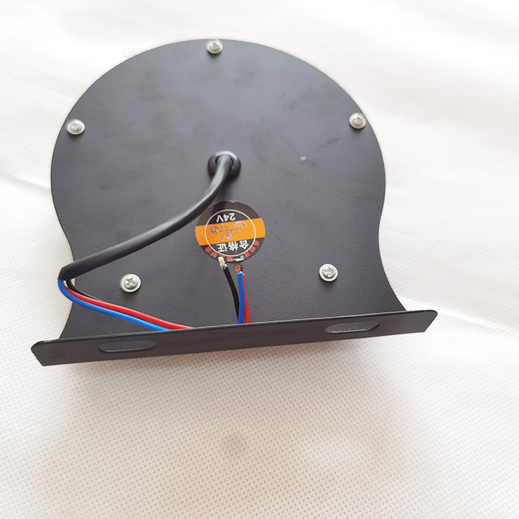 led warning lights 17