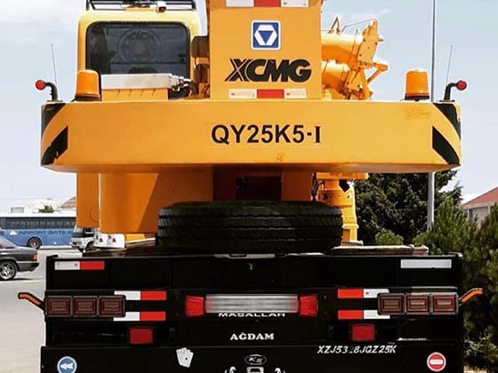 F223E915904101A4B3D7B8667B604D11