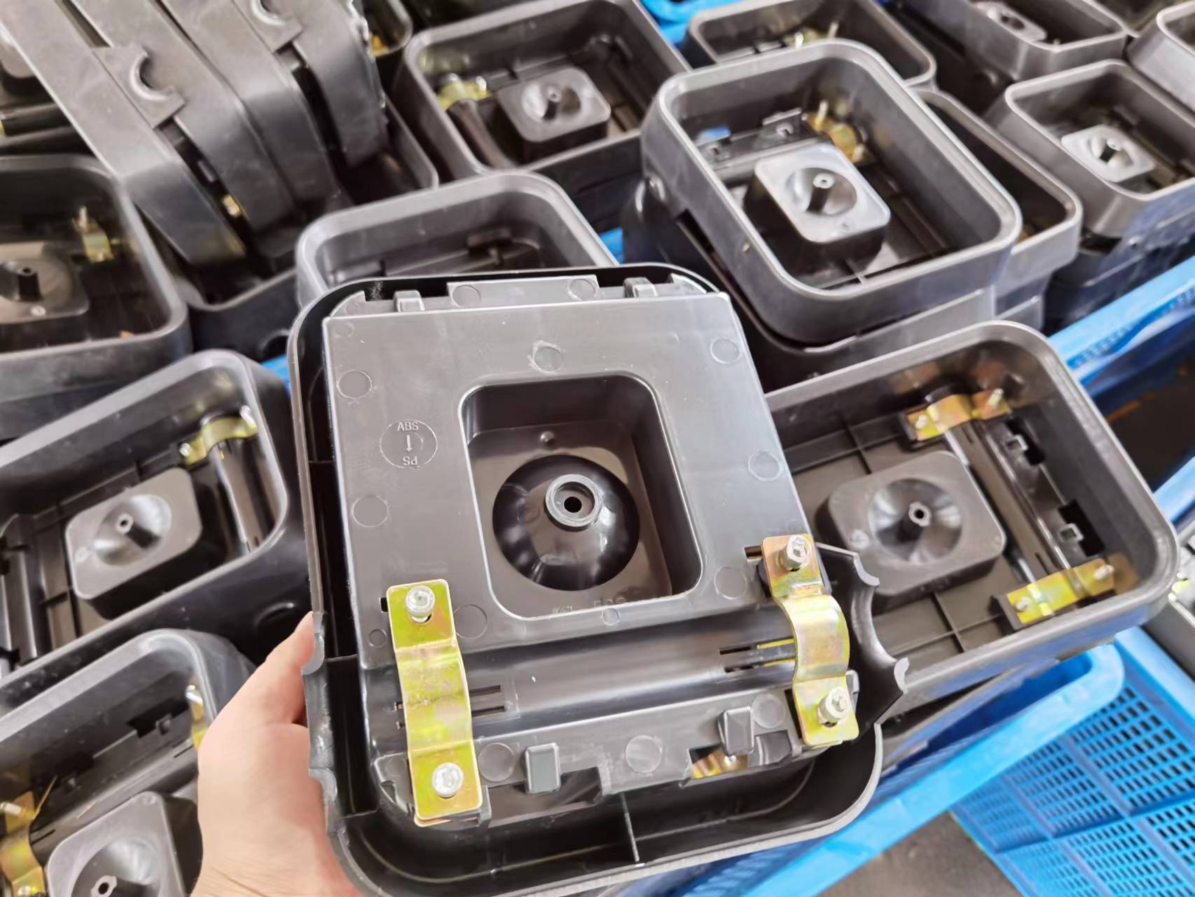 微信图片_20220801150513