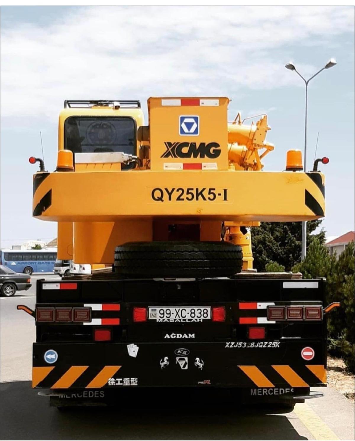 truck led lights 24v