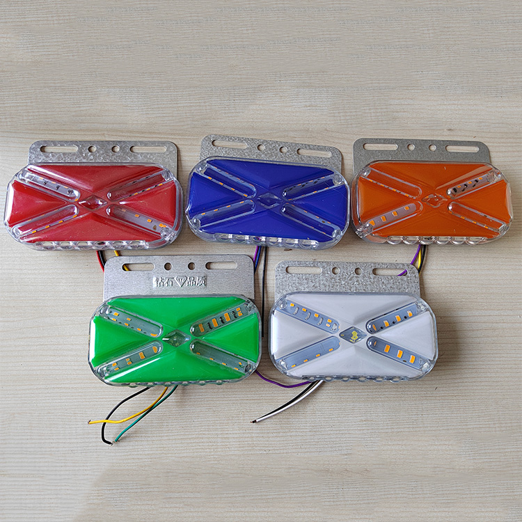 led side lights 66-1