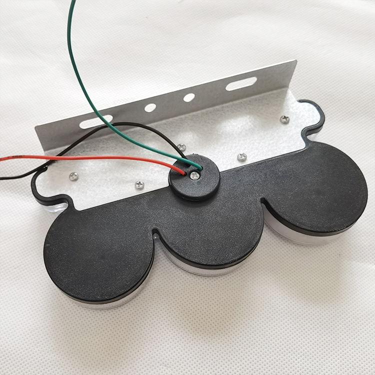 led warning lights 3