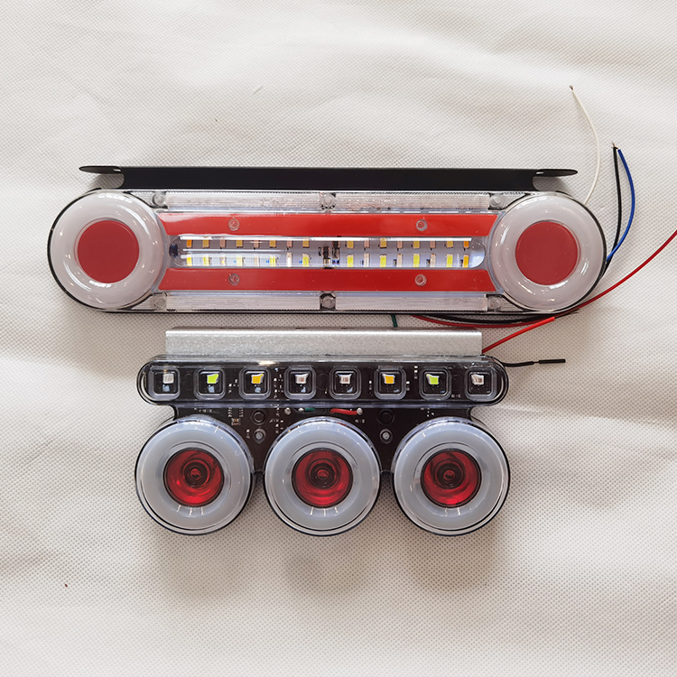 led warning lights 1