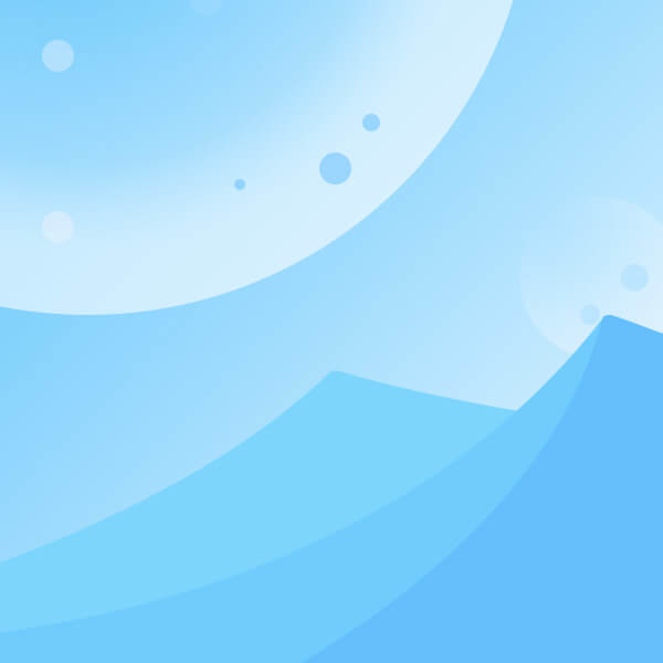 What Type LED Warning Lights Are Best For Your Truck?